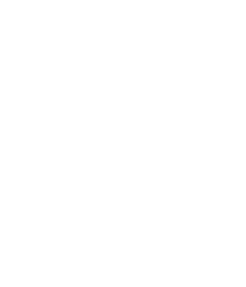 logotype